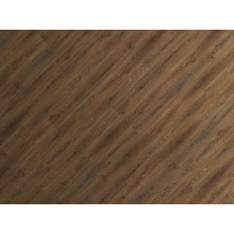 Дуб Твизл Strong