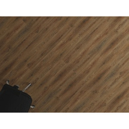 Дуб Твизл Strong