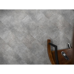 Дуб Эль Нидо Stone