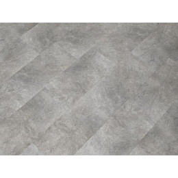 Дуб Эль Нидо Stone