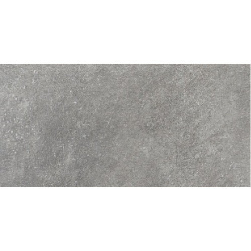 Дуб Эль Нидо Stone