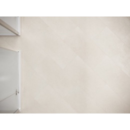 Дуб Сан-Вито Stone