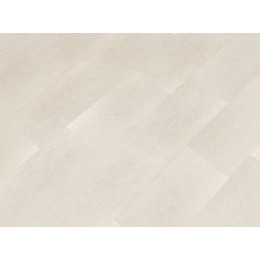 Дуб Сан-Вито Stone