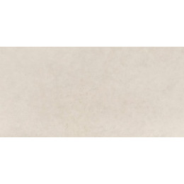 Дуб Сан-Вито Stone