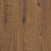Дуб Даннингтон темный EPL075 8мм/32 4V