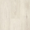 Дуб Кортина белый EPL034 8мм/32