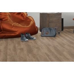 Дуб Нарва EPL140 8мм/32