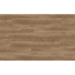 Дуб Нарва EPL140 8мм/32