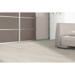 Дуб Ольхон белый EPL141 12мм/33 4V