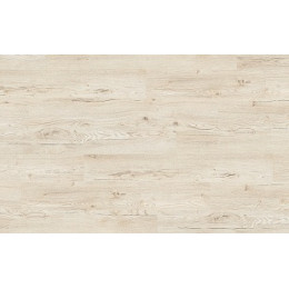 Дуб Ольхон белый EPL141 12мм/33 4V