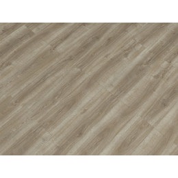 Дуб Макао Wood