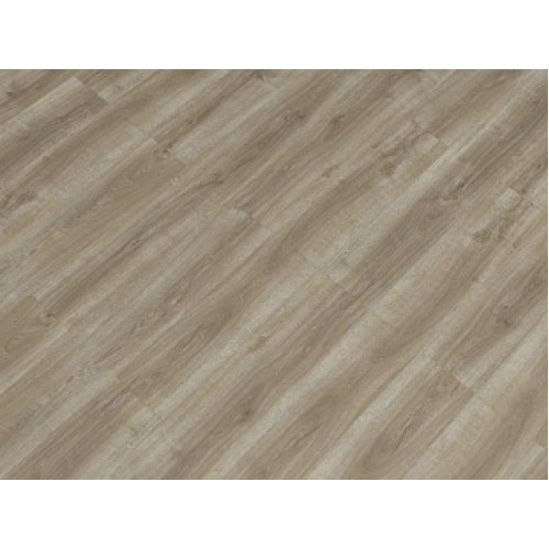 Дуб Макао Wood