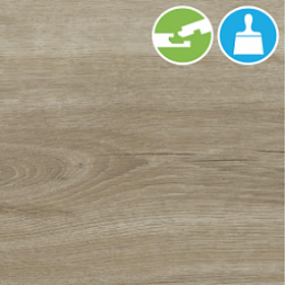 Дуб Макао Wood
