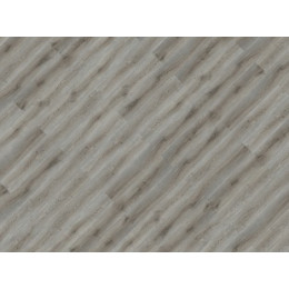 Дуб Рибель Strong