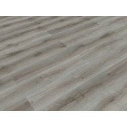 Дуб Рибель Strong