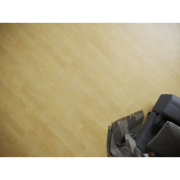 Дуб Сицилия Rich