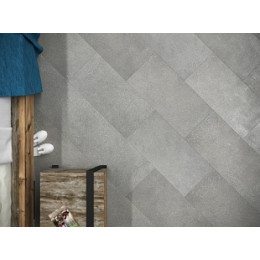 Дуб Кампс-Бей Stone