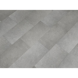 Дуб Кампс-Бей Stone