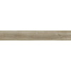 Дуб Макао Wood