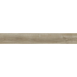 Дуб Макао Wood