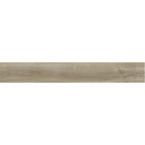 Дуб Макао Wood