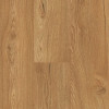 Дуб Ольхон медовый EPL144 12мм/33 4V