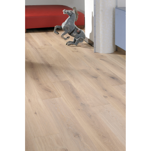 Батист 19.05x240x600...2100мм Черектер