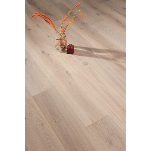 Батист 19.05x240x600...2100мм Черектер