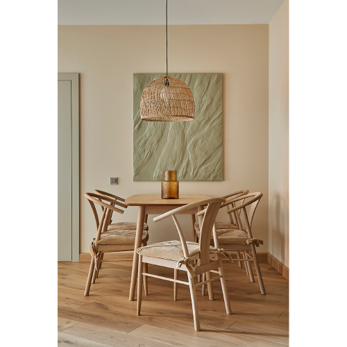 Батист 19.05x240x600...2100мм Черектер