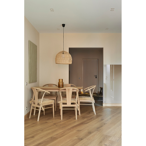 Батист 19.05x240x600...2100мм Черектер