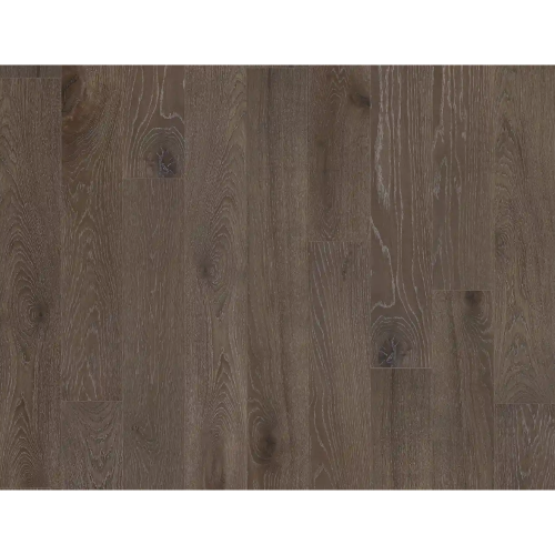 Дымчатый топаз 19.05x190x600...2100мм Черектер