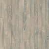 Индиго 15x127x600...2100мм 1Коммон