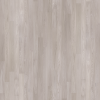 Серая пейна 15x127x600...2100мм Селект