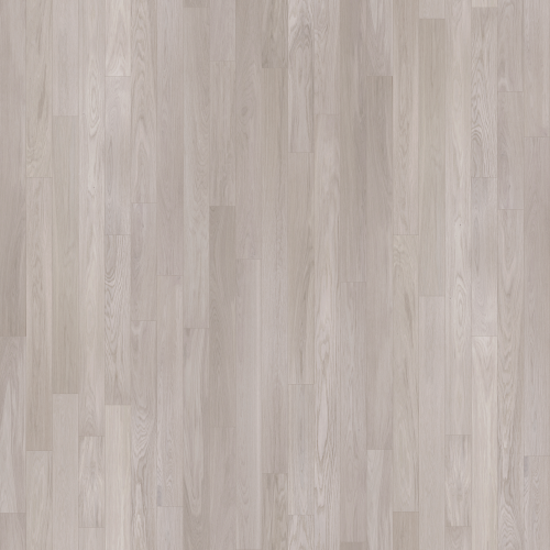 Серая пейна 15x127x600...2100мм Селект