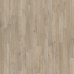 Серое дерево 15x127x600...2100мм Таверн