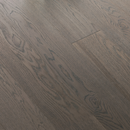 Шамбор рустикальный 19.05x300x1450...2950мм Черектер