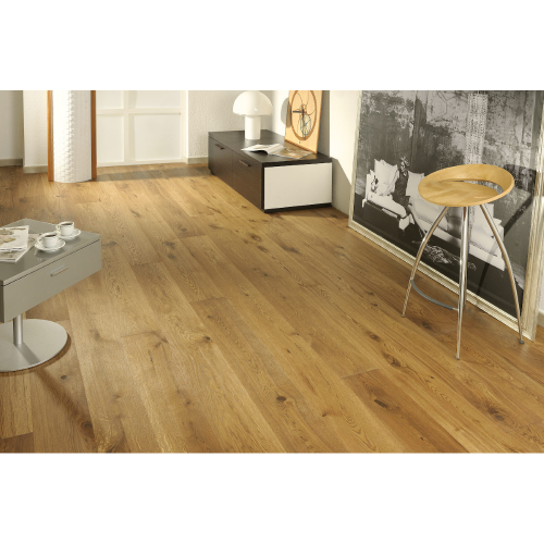 Вена 19.05x190x600...2100мм Черектер