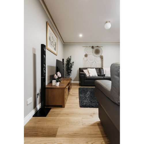 Вена 19.05x190x600...2100мм Черектер