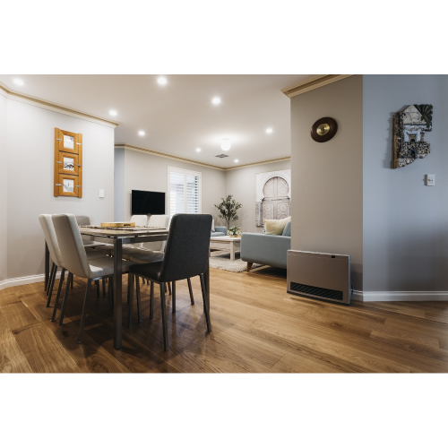 Вена 19.05x190x600...2100мм Черектер