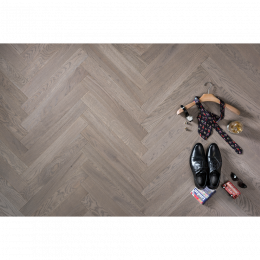 Шамбор 15x127x635мм Селект