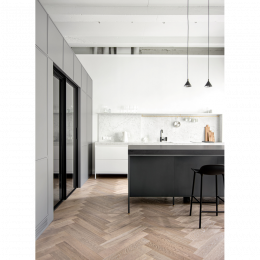 Шамбор 15x127x635мм Селект