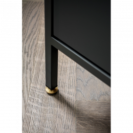 Шамбор 15x127x635мм Селект