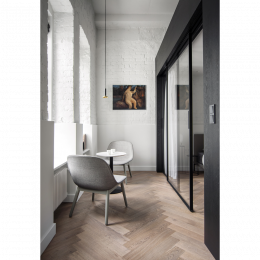 Шамбор 15x127x635мм Селект