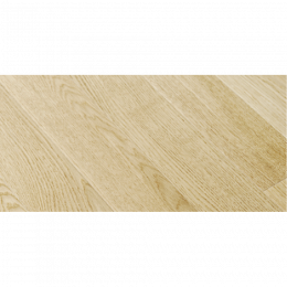 Дуб Скандинавский