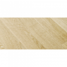 Дуб Скандинавский