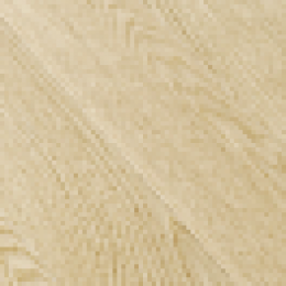 Дуб Скандинавский