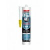 Клей-герметик Soudal Fix All Flexi