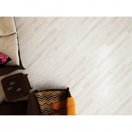 Дуб Безье Light