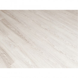 Дуб Безье Light