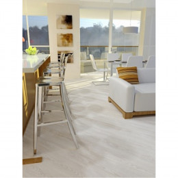 Дуб Безье Light